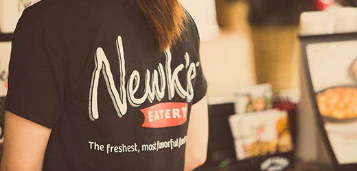 newk's-tshirt-back-520x250.jpg